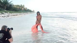 Putricinta OnlyFans -  Twosome Fervor