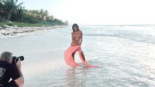 Putricinta OnlyFans -  Twosome Fervor