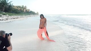 Putricinta OnlyFans -  Twosome Fervor