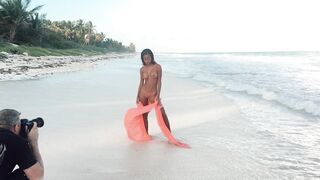 Putricinta OnlyFans -  Twosome Fervor