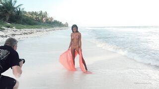 Putricinta OnlyFans -  Twosome Fervor