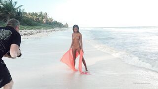 Putricinta OnlyFans -  Twosome Fervor