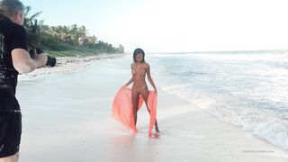 Putricinta OnlyFans -  Twosome Fervor