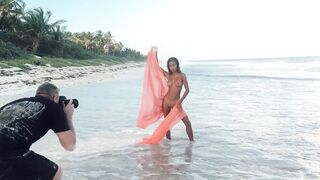 Putricinta OnlyFans -  Twosome Fervor