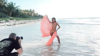 Putricinta OnlyFans -  Twosome Fervor