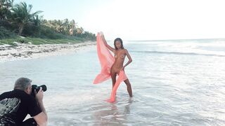 Putricinta OnlyFans -  Twosome Fervor