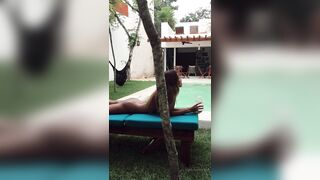 Putricinta OnlyFans - Solitary Love