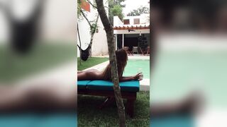 Putricinta OnlyFans - Solitary Love