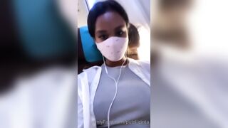 Putri Cinta -   Glorious Girlish Gleam