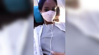 Putri Cinta -   Glorious Girlish Gleam