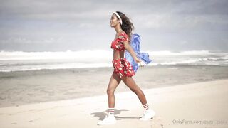 Putri Cinta -   Magnetic Matchmakers