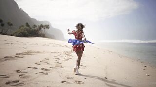 Putri Cinta -   Magnetic Matchmakers