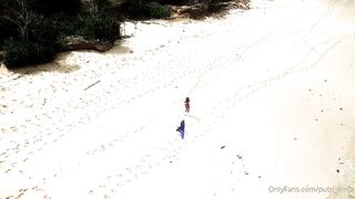 Putri Cinta -   Magnetic Matchmakers