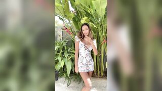 Putri Cinta -   Tender Twinship