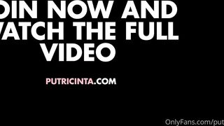 Putri Cinta -  Platonic Pairing