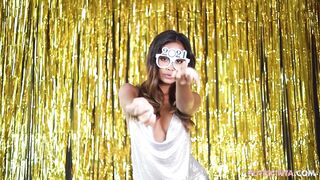 Putri Cinta -  Platonic Pairing