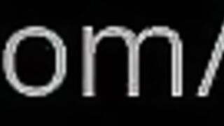 Putri Cinta -  Sensual Latina Seduces Her Partner in Hot Girl-to-Girl Action