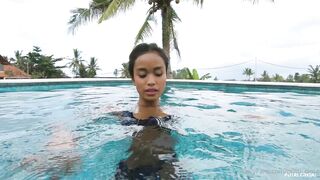 Putricinta Leaks -  Alluring Hearts Unite