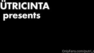 Putricinta Leaks -  Bright Beginnings of Petite Latin Girls