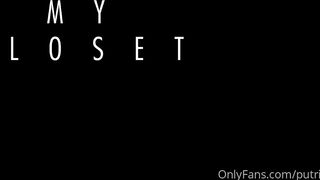 Putricinta Leaks -  Bright Beginnings of Petite Latin Girls