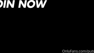 Putricinta Leaks -  Bright Beginnings of Petite Latin Girls