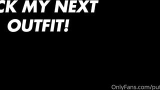 Putricinta Leaks -  Bright Beginnings of Petite Latin Girls