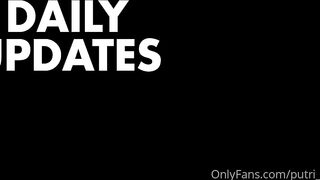 Putricinta Leaks -  Bright Beginnings of Petite Latin Girls