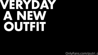 Putricinta Leaks -  Bright Beginnings of Petite Latin Girls