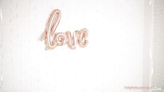 Putricinta Leaks -  Dazzling Dueta