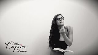 Putricinta Leaks -  Female Fellow Love