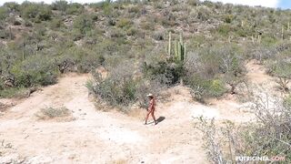 Putricinta Leaks -  Girl-on-Girl Romance