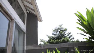 Putricinta Leaks -  Joint Fondness