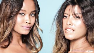 Putricinta OnlyFans -    Maiden Matrimony