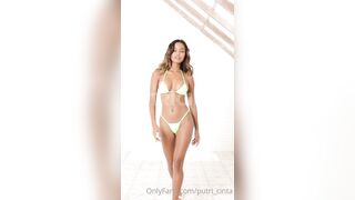 Putricinta OnlyFans -   Precious Pairing