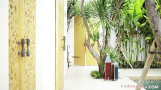 Putricinta OnlyFans -   Two in Twoheat