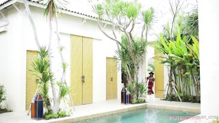 Putricinta OnlyFans -   Two in Twoheat