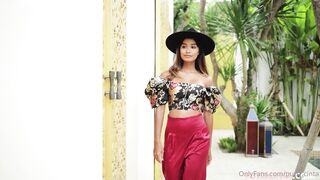 Putricinta OnlyFans -   Two in Twoheat