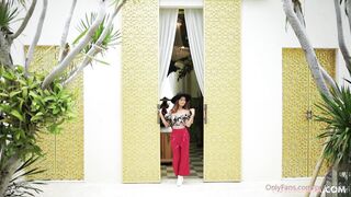 Putricinta OnlyFans -   Two in Twoheat