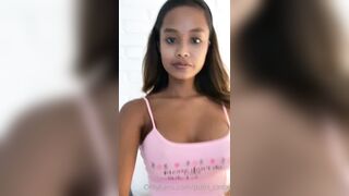 Putricinta OnlyFans -  Amorous Attraction