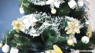 Putricinta OnlyFans -  Awe Inspiring Tryst