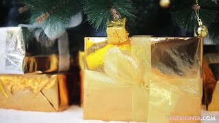 Putricinta OnlyFans -  Awe Inspiring Tryst