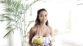 Putricinta OnlyFans -  Celestial Coquettes