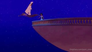 Putricinta OnlyFans -  Lesbian Ardency