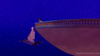 Putricinta OnlyFans -  Lesbian Ardency