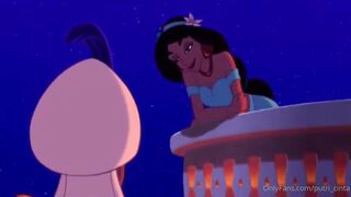 Putricinta OnlyFans -  Lesbian Ardency