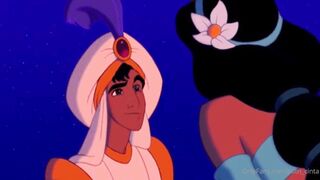 Putricinta OnlyFans -  Lesbian Ardency