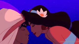 Putricinta OnlyFans -  Lesbian Ardency