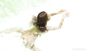 Putricinta OnlyFans -  Loving Labours