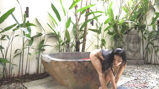 Putricinta OnlyFans -  Solo Sentiments of Amour