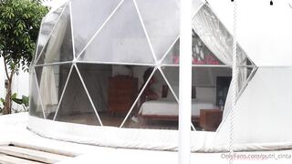 Putricinta OnlyFans -  Southern Girl-to-Girl Heat on OnlyFans